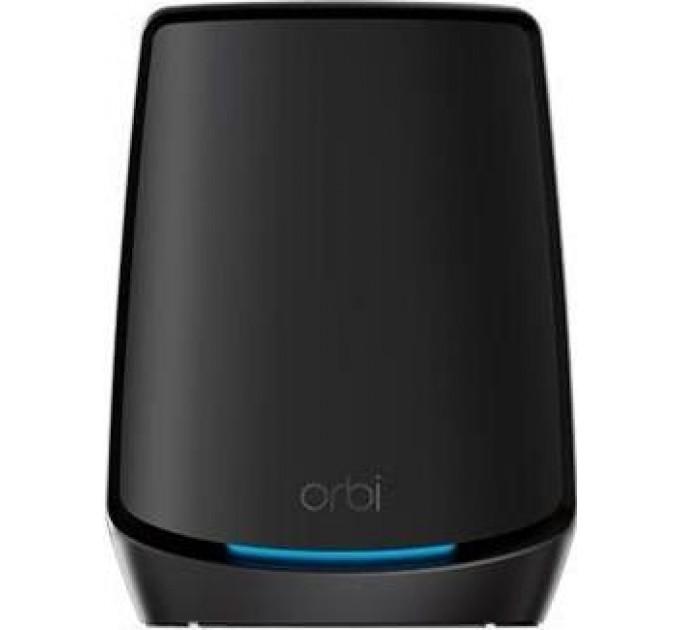 Netgear WiFi Mesh-система Netgear Orbi RBK862SB 2-pack