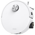 Dreame Робот-пилосос Dreame Aqua 10 Roller White (RLH31CE-wh)