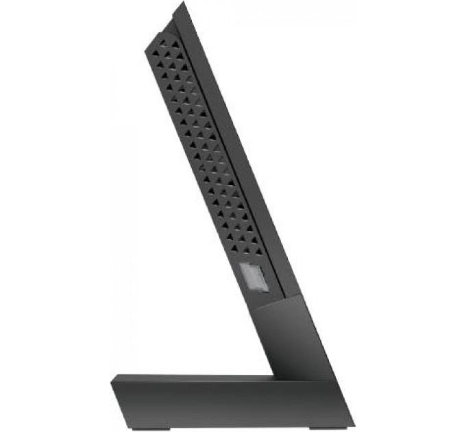 Netgear Бездротовий адаптер Netgear A8000 (A8000-100PES)