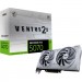 MSI Відеокарта MSI GeForce RTX5070 12Gb VENTUS 2X OC WHITE (RTX 5070 12G VENTUS 2X OC WHITE)