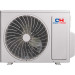 Cooper&Hunter Кондиціонер Cooper&Hunter CH-S12FTXAL2-GD