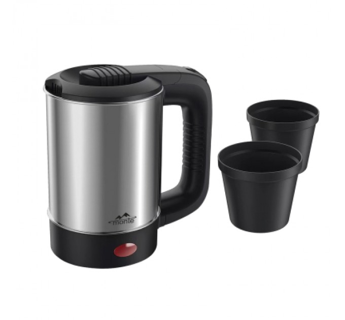 Monte Електрочайник Monte MT-1819