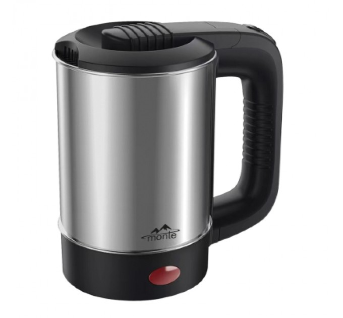 Monte Електрочайник Monte MT-1819