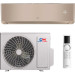 Cooper&Hunter Кондиціонер Cooper&Hunter CH-S12FTXAL2-GD