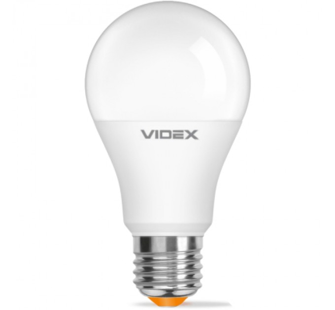 Videx Лампочка Videx VL-A60h-11274