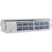 Cooper&Hunter Кондиціонер Cooper&Hunter CH-S18FTXD2-WP