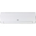 Cooper&Hunter Кондиціонер Cooper&Hunter CH-S18FTXD2-WP