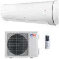 Cooper&Hunter Кондиціонер Cooper&Hunter CH-S18FTXD2-WP