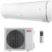 Cooper&Hunter Кондиціонер Cooper&Hunter CH-S18FTXD2-WP