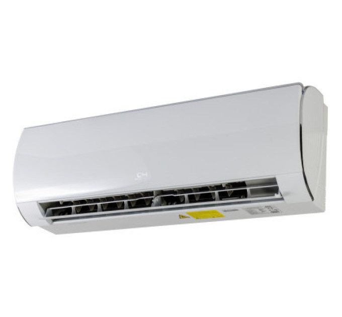 Cooper&Hunter Кондиціонер Cooper&Hunter CH-S18FTXD2-WP