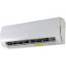 Cooper&Hunter Кондиціонер Cooper&Hunter CH-S18FTXD2-WP