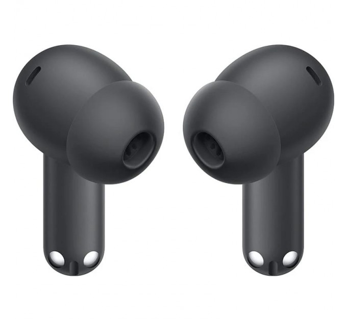 Oppo Бездротові навушники Enco Buds3 Pro ETEK1 Graphite Grey OPPO