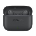Oppo Бездротові навушники Enco Buds3 Pro ETEK1 Graphite Grey OPPO