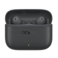 Бездротові навушники Enco Buds3 Pro ETEK1 Graphite Grey OPPO