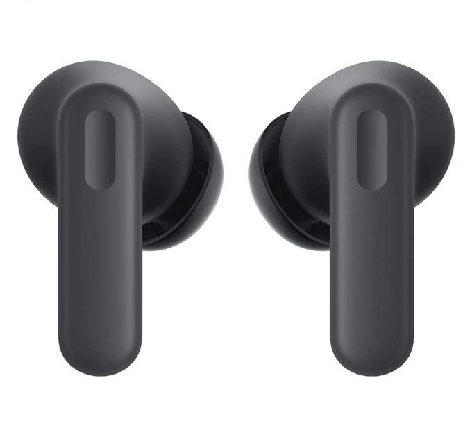 Oppo Бездротові навушники Enco Buds3 Pro ETEK1 Graphite Grey OPPO