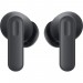 Oppo Бездротові навушники Enco Buds3 Pro ETEK1 Graphite Grey OPPO