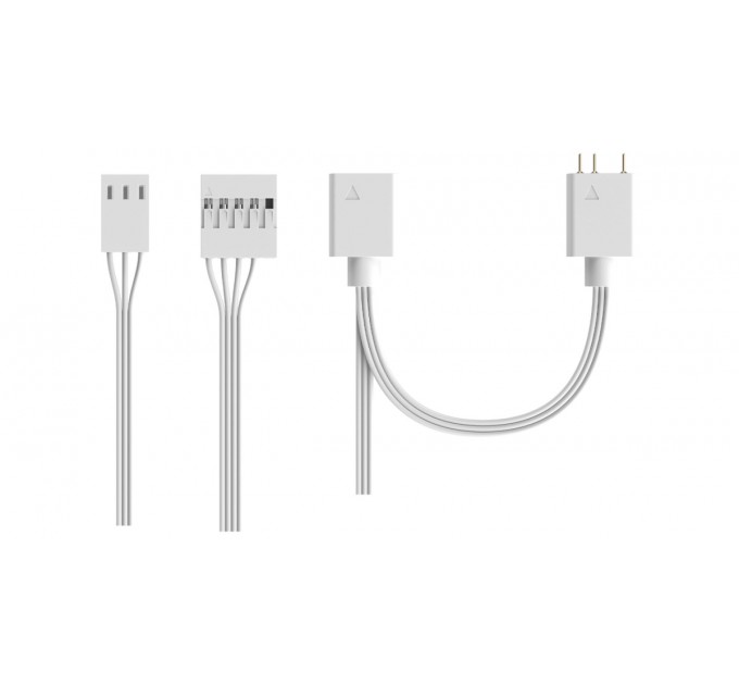 OCYPUS Система рідинного охолодження для комп'ютерного процесора SIGMA L36 PRO WH OCYPUS