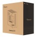 OCYPUS Корпус для комп'ютера ATX W/O PSU GAMMA-C72-WHD000XX-GL OCYPUS