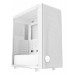 OCYPUS Корпус для комп'ютера ATX W/O PSU GAMMA-C70-WHG000XX-GL OCYPUS