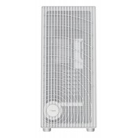 Корпус для комп'ютера ATX W/O PSU GAMMA-C70-WHG000XX-GL OCYPUS