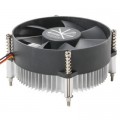 Titan Кулер до процесора Titan DC-775 U 925 X/R
