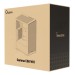 OCYPUS Корпус для комп'ютера ATX W/O PSU GAMMA-C60-WHG000XX-GL OCYPUS