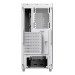 OCYPUS Корпус для комп'ютера ATX W/O PSU GAMMA-C60-WHG000XX-GL OCYPUS