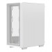 OCYPUS Корпус для комп'ютера ATX W/O PSU GAMMA-C60-WHG000XX-GL OCYPUS