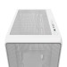 OCYPUS Корпус для комп'ютера ATX W/O PSU GAMMA-C60-WHG000XX-GL OCYPUS