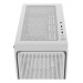 OCYPUS Корпус для комп'ютера MATX W/O PSU GAMMA-C50-WHG000XX-GL OCYPUS