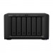 Synology NAS Synology DS1621+