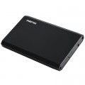 Chieftec Кишеня зовнішня Chieftec CEB-2511-U3