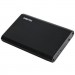 Chieftec Кишеня зовнішня Chieftec CEB-2511-U3