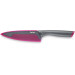 Tefal Ніж Tefal Fresh Kitchen 15 см (K1220304)