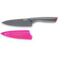 Tefal Ніж Tefal Fresh Kitchen 15 см (K1220304)