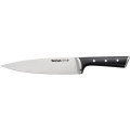 Tefal Ніж Tefal Ice Force (K2320214)