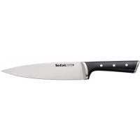 Ніж Tefal Ice Force (K2320214)