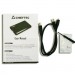 Chieftec Кишеня зовнішня Chieftec CEB-2511-U3