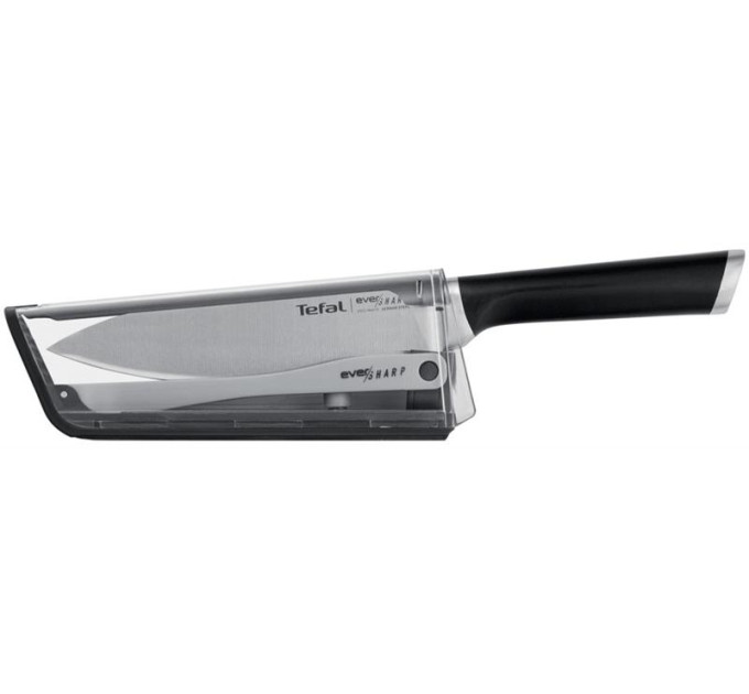 Tefal Ніж Tefal (K2569004)