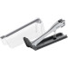Tefal Ніж Tefal (K2569004)