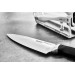 Tefal Ніж Tefal (K2569004)