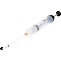 Шприц для мастила Yato YT-07084