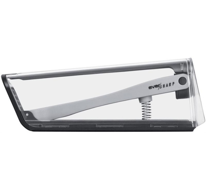 Tefal Ніж Tefal (K2569004)