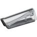 Tefal Ніж Tefal (K2569004)