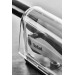 Tefal Ніж Tefal (K2569004)