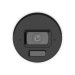 Hikvision IP камера Hikvision DS-2CD2063G2-LI 6МП (2.8мм)