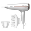 Cecotec Фен Cecotec Bamba IoniCare 5200 Aura CCTC-04200 (8435484042000)