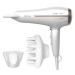 Cecotec Фен Cecotec Bamba IoniCare 5200 Aura CCTC-04200 (8435484042000)