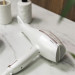 Cecotec Фен Cecotec Bamba IoniCare 5300 Maxi Aura CCTC-04202 (8435484042024)