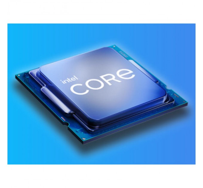 INTEL Процесор INTEL Core™ i5 13400 (CM8071504821106)